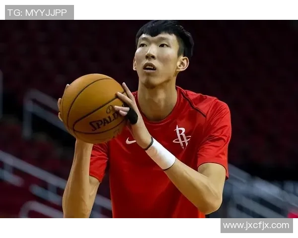 摩里伦斯与朴队激战正酣谁能在这场较量中笑到最后