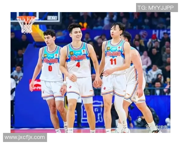 新疆队与福建队常规赛精彩对决分析与赛后点评