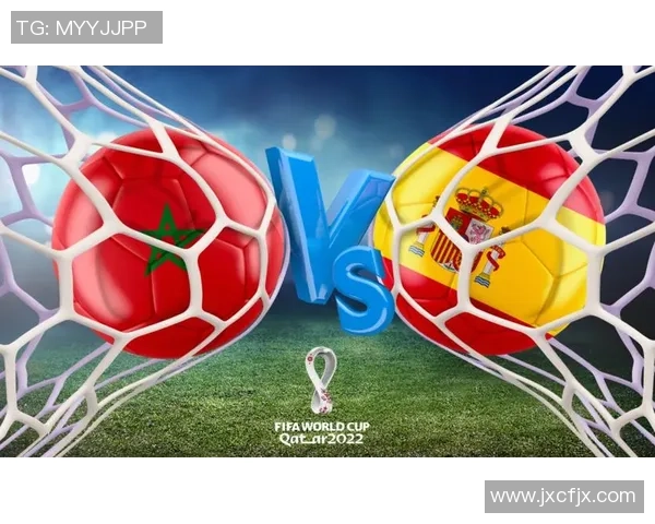 梅加与圣马丁的巅峰对决谁能笑到最后揭开悬念之战的真相