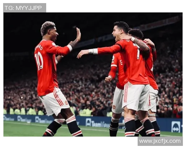 欧冠比赛新革命：内置智能芯片实时监测射门数据提升竞技分析能力