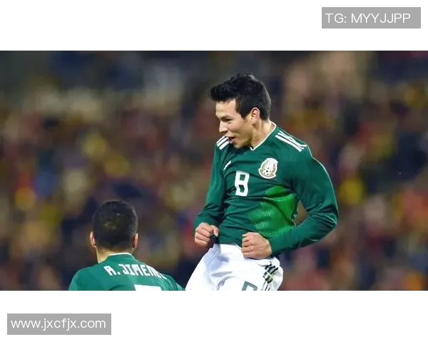 比利时与墨西哥精彩对决直播全程回顾与赛后分析