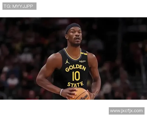 火箭队与勇士队激战正酣1月05日精彩对决引发球迷热议