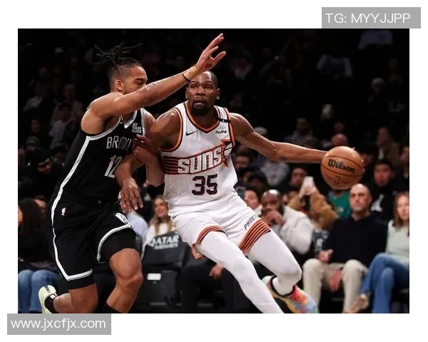 热火与篮网激战几球精彩瞬间回顾与赛后分析