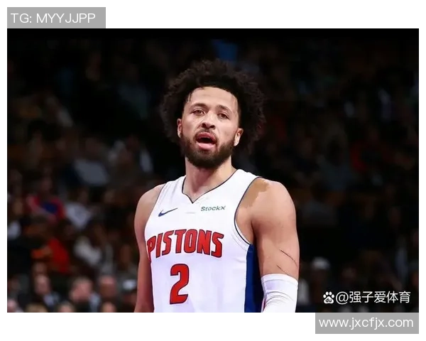 猛龙与活塞历史交锋比分回顾及精彩瞬间分析