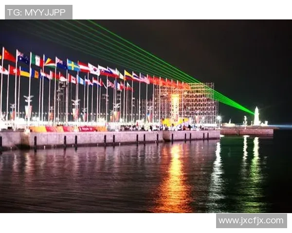 美国队与捷克队激战正酣最终结果揭晓精彩瞬间回顾与分析