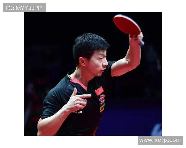 罗伯士与扎卡特的巅峰对决谁能在这场激烈比赛中胜出