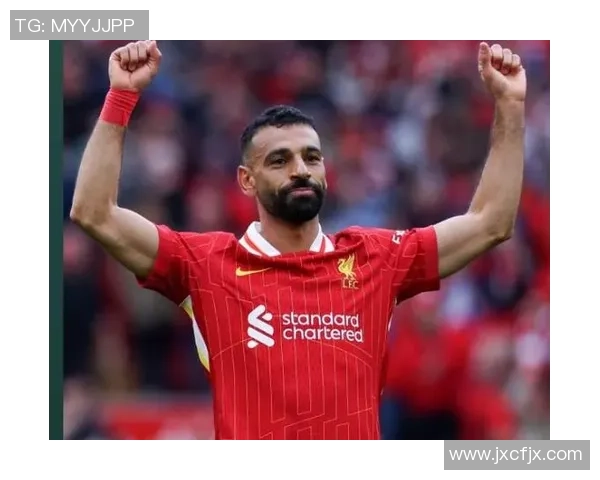 萨拉赫领衔红军新赛季征程球迷期待他的精彩表现与进球盛宴 萨拉赫领衔红军新赛季征程球迷期待他的精彩表现与进球盛宴