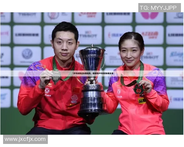 谢里夫与库克斯精彩对决直播全程回顾及赛后分析