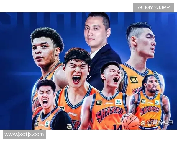 辽宁与浙江稠州季后赛激战正酣球迷期待精彩对决与逆转时刻