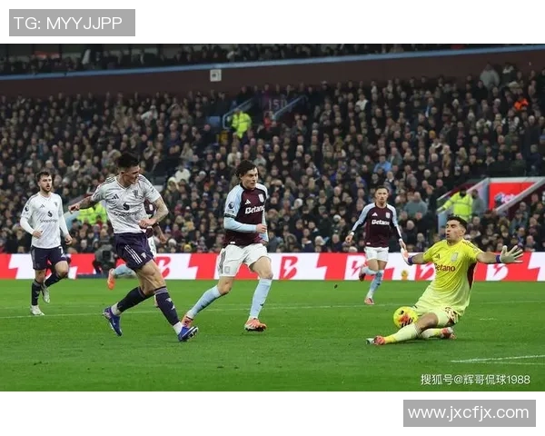 那不勒斯与佩鲁甲的精彩对决揭示足球魅力与战术智慧的碰撞