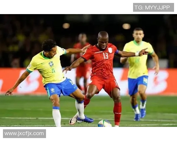 阿根廷与厄瓜多尔精彩对决视频回顾及赛后分析