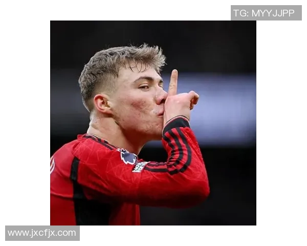 霍伊伦的传奇旅程探索她在艺术与人生中的无限可能性