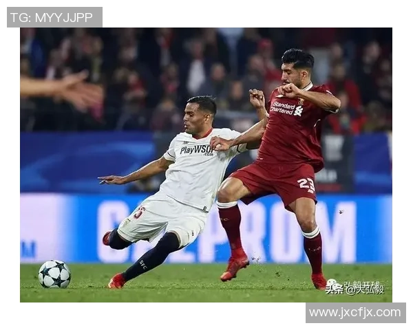 飞马与银星的精彩对决推荐分析与赛前预测