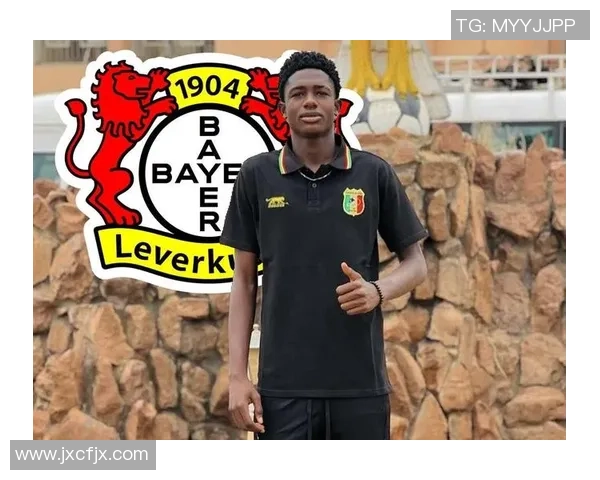 马里U17对阵美国青少年队精彩对决引发全球关注与期待