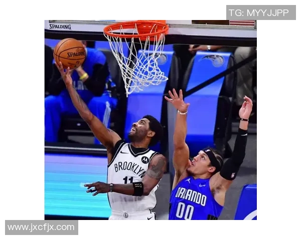 魔术与篮网精彩对决视频直播全程回顾与分析 魔术与篮网精彩对决视频直播全程回顾与分析