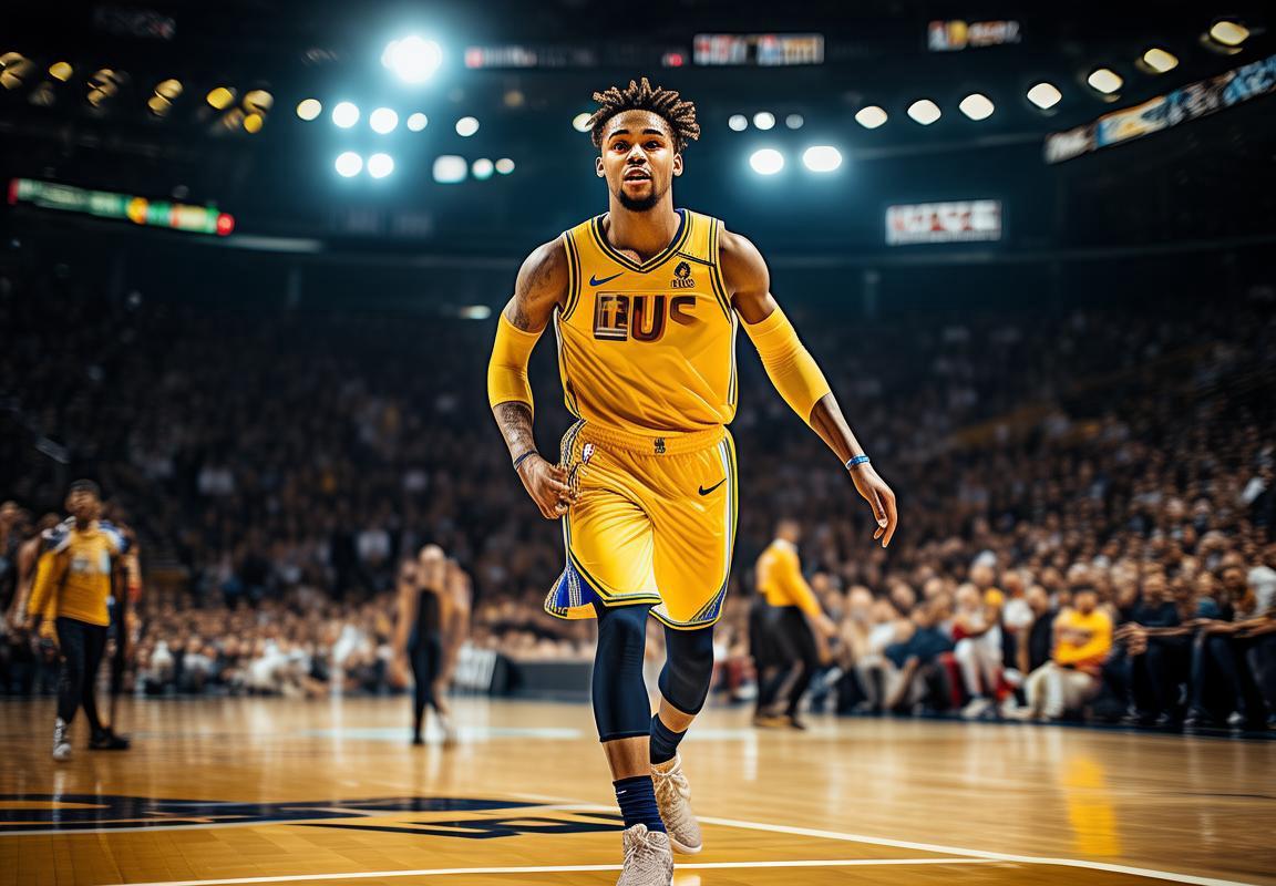 2018年5月9日NBA季后赛勇士队对决对手精彩回顾与分析(图1)