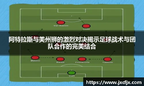 emc易倍官网首页