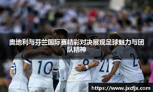 emc易倍官网首页