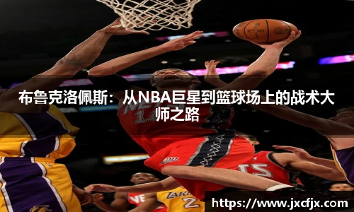 emc易倍官网首页