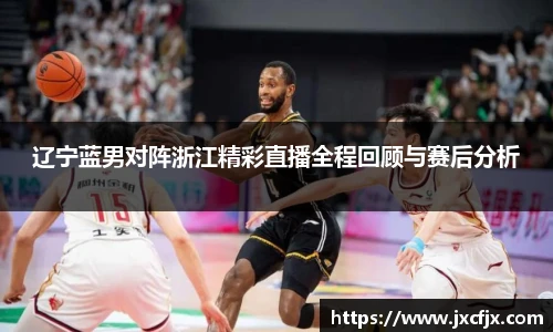 emc易倍官网首页