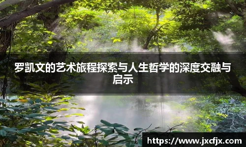 emc易倍首页