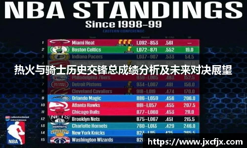 emc易倍体育赛事