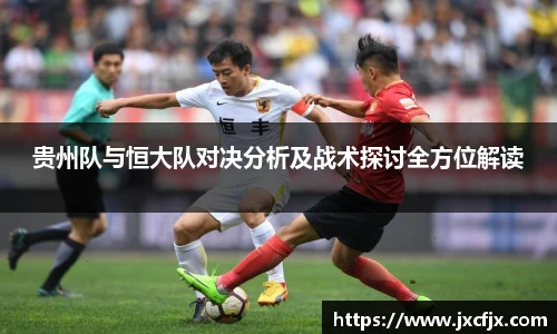 emc易倍官网首页