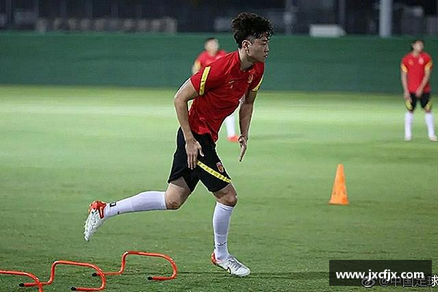 知道emc易倍官网首页，emc易倍体育赛事，emc易倍首页，emc易倍平台