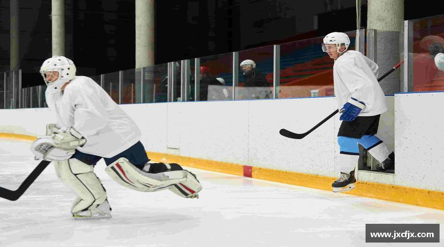 超越自我，荣耀青春